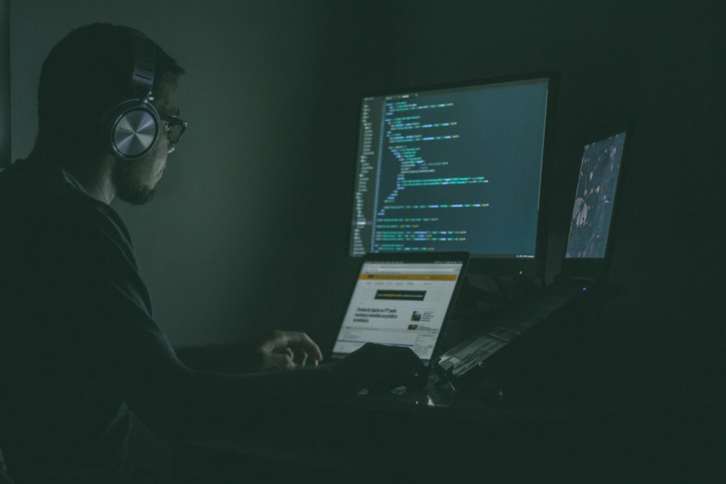 Optimalizace SEO pro Shoptet: Zvyšte viditelnost svého e-shopu