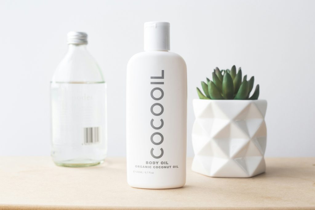 Správný styl pro vaši značku: produktové focení vs. lifestyle fotky