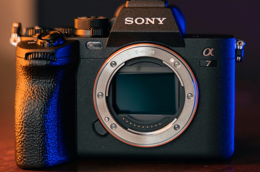 Správný styl pro vaši značku: produktové focení vs. lifestyle fotky