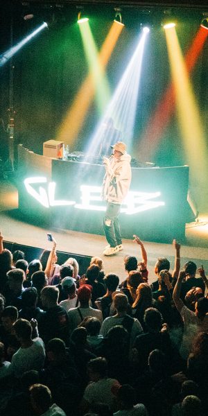 gleb-jizni-block-show
