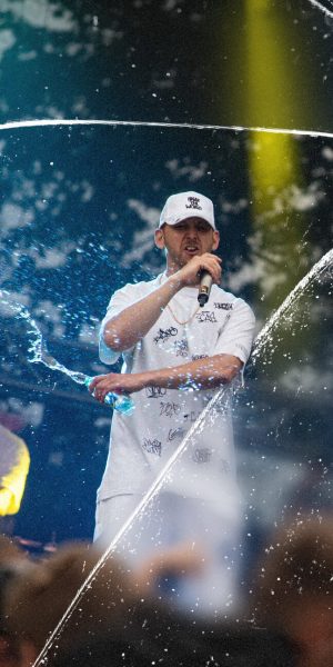hugo-toxxx-koncert-ceske-budejovice